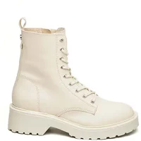 Women's boots Steve Madden Tornado