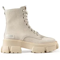 Women's boots Steve Madden Tanker