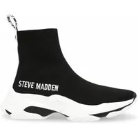 Women's Trainers Steve Madden Master