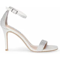 Women's heeled sandals Steve Madden Illumine-R