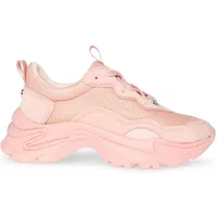 Women's Trainers Steve Madden Manerva