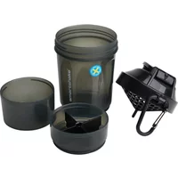 Shaker Smartshake Original2Go One image 2