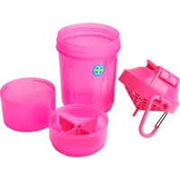 Shaker Smartshake Original2Go One image 2