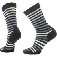 Socken Smartwool Spruce Street Crew