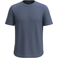 T-shirt Smartwool Mesh