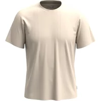 T-shirt Smartwool Perfect Crew image 2