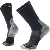 Socken Smartwool Hike Targeted Cushion