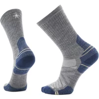 Socken Smartwool Hike Targeted Cushion