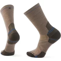 Football Socks Smartwool Hike Targeted Cushion