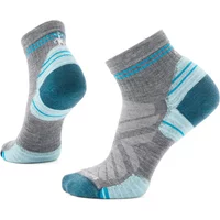 Women's socks Smartwool Hike Targeted Cushion Crew image 2