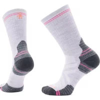 Women's socks Smartwool Hike Targeted Cushion Crew image 2