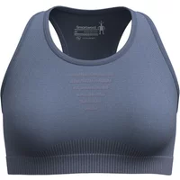 Damen-BH Smartwool Intraknit Racerback