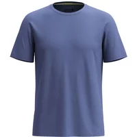 T-shirt Smartwool Active image 2
