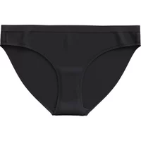 Damen-Badehosen Smartwool