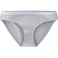 Damen-Badehosen Smartwool