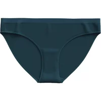 Merino Damen-Badehosen Smartwool Boxed