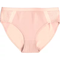 Damen-Badehosen Smartwool Intraknit