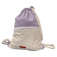 Children's string Bag Smikkels