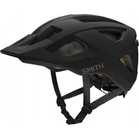 Casque vélo Smith Optics Session