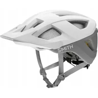 Casque vélo Smith Optics Session