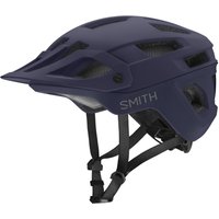 Velo Store - UK MTB Helmet Smith Optics Engage Mips | Extra 10% off with Subscription, Postage £16.79 to UK Fedex.