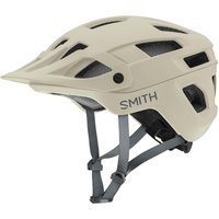 Velo Store - UK MTB Helmet Smith Optics Engage Mips | Extra 10% off with Subscription, Postage £16.79 to UK Fedex.