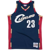 Nba jersey Cleveland Cavaliers Lebron James