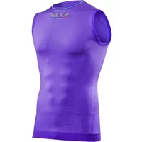 Velo Store - UK Swimsuit Sixs SML2 | Extra 10% off with Subscription, Postage £16.79 to UK Fedex.