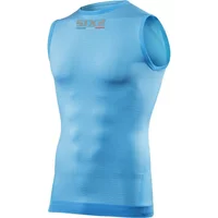 Velo Store - UK jersey Sixs SMX | Extra 10% off with Subscription, Postage £16.79 to UK Fedex.