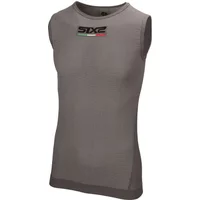 jersey Sixs SMX image 2
