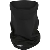 Necklace Circle Sportswear Protect