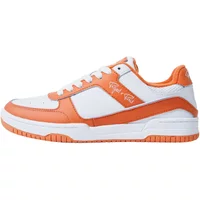 Women's trainer Trainers Project X Paris