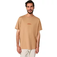 T-shirt Snap Climbing X_Boulder to go