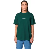 T-shirt Snap Climbing X_Join us