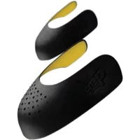 Kappenschutz Crep Protect Sneakers Shields