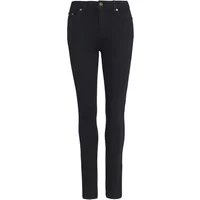 Skinny Jeans for Women So Denim Lara