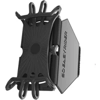 Daily Bikers MotorradSmartphoneHalterung So Easy Rider Spider Wrist