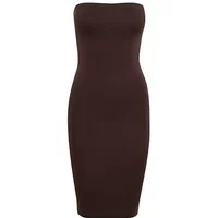 Women's dress Soaked in Luxury Cal