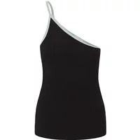 Women's tank top Soaked in Luxury Simone