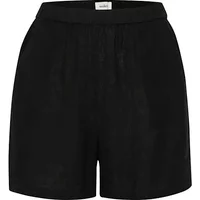 Women's shorts Soaked in Luxury Belira