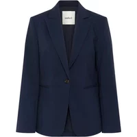 Blazer Damen Soaked in Luxury Corinne