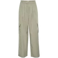 Women's Trousers Soaked in Luxury Kellie