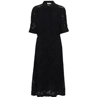 Women's dress Soaked in Luxury Felisia