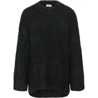 Pullover Damen Soaked in Luxury SLBabbette