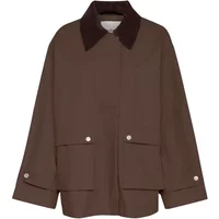 Damenjacke Soaked in Luxury SLJennah