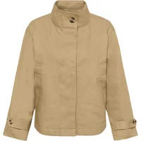 Damenjacke Soaked in Luxury Sljannine