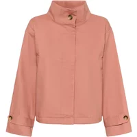 Damenjacke Soaked in Luxury Jannine
