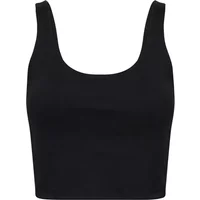 Women's tank top Soaked in Luxury SLAlura