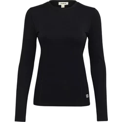 Women's Long Sleeve T-Shirt Soaked In Luxury Slalura