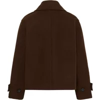 Damenjacke Soaked in Luxury Slcanya